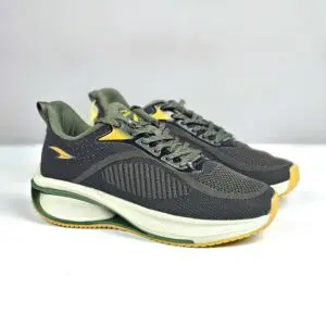ASIAN POWERPLAY-01 Running Shoes for Men