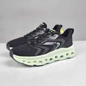 Asian Powerplay-28 Running Shoes For Men
