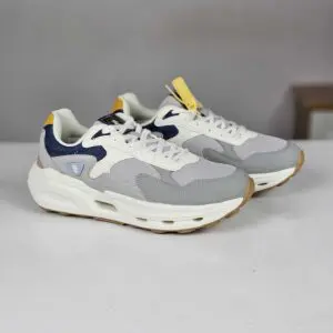 Red Tape RSL1334 Lifestyle Casual Shoes For Men