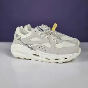 Red Tape RSL1331 Lifestyle Casual Shoes For Men