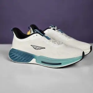 Red Tape RSO4556 Textile Walking Shoes For Men