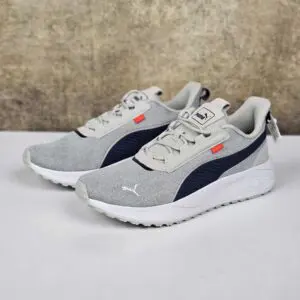 Puma Pacer 23 Street Sneakers For Men