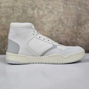 Lotto Hoop Star OG High Sneakers For Men