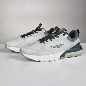 Red Tape RSO4464 Lace-Ups Running Shoes For Men