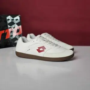 Lotto Mavin Court Sneakers For Men