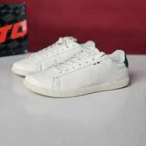 Lotto Mavin Classic Sneakers For Men