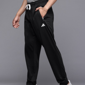 ADIDAS Sportswear Track Pants For Men