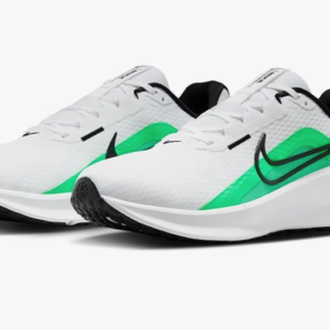 Nike Downshifter 13 Running Shoes For Men