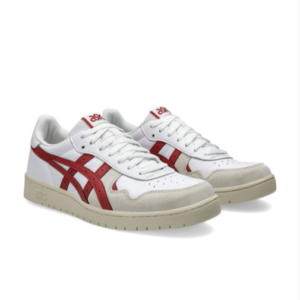 ASICS  Japan S Sneakers For Men
