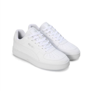 Puma Caven 2.0 Sneakers For Men