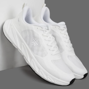 Cult StridePulse Running Shoes For Women