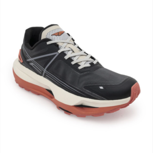 Red Tape RSO4313 Walking Shoes For Men