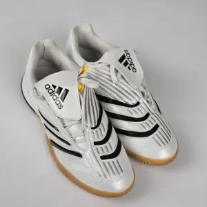 Adidas Orignals Predator Sala Sneakers For Men
