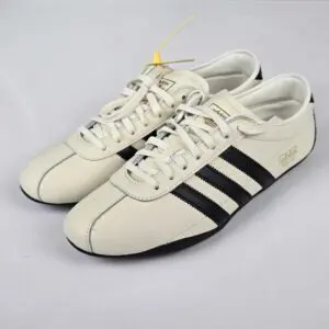 Adidas Orignals Tokyo Sneakers For Men