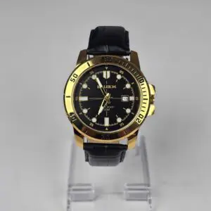 KILLER Analog Watch For Men