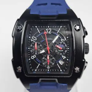 Skmei Stylish Sports Watch For Men
