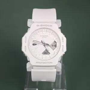 Casio G1552 Analogue and Digital Chronograph Watch For Men