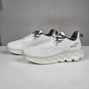 Asian Powerplay-29 Running Shoes For Men