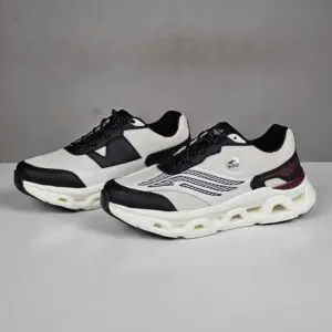 Asian Powerkick-23 Sports Shoes For Men