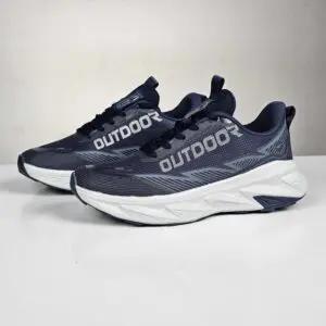 Asian Quantum-32 Sports Shoes For Men