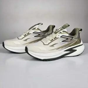 Asian Quantum-28 Sports Shoes For Men