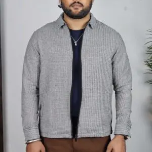 Snitch Casual Shirt For Men