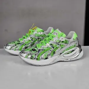 Puma RIPNDIP Inverse Sneakers For Men