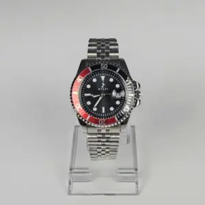 Sylvi Analog Watch for Men