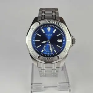 TIMEX Analog Watch for Man