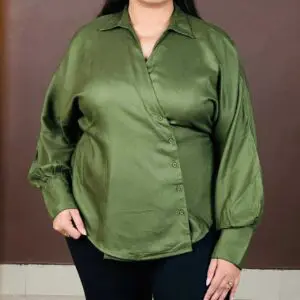 Roadster The Lifestyle Co. Women Casual Shirt For Women