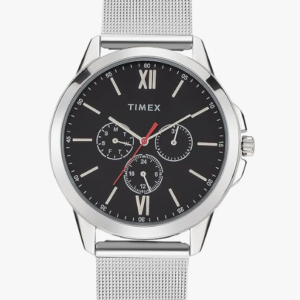 TIMEX Analog Watch for Men