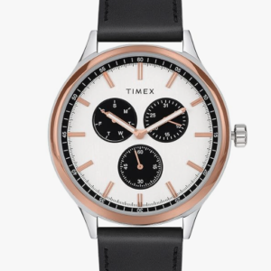 TIMEX Analog Watch for Man