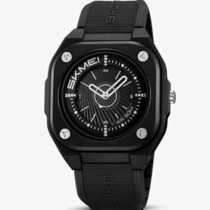 Skmei Quartz Stylish & Durable Sports Watch For Men