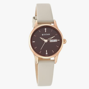Titan Casual Watches for Women