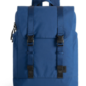 DailyObjects Lagoon Pivot Taiga Backpack For Unisex