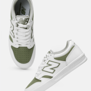 New Balance BB480 Sneakers For Men