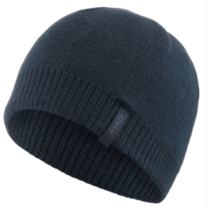 Decathlon WEDZE - Warm Winter Beanie For Men