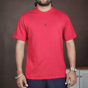 NIKE Jordan Sport Men's Dri-FIT Jumpman T-Shirt For Men