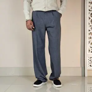 Gap Casual Trouser For Men