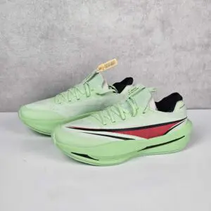 Red Tape RSO4443 Walking Shoes For Men