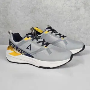 Red Tape OZC0363 Running Shoes For Men