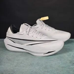 Red Tape RSO4443 City Striders Sports Shoes For Men