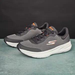 Skechers GO RUN PURE Running Shoes For Men