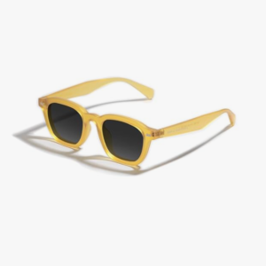 SAM AND MARSHALL Sunglasses For Unisex