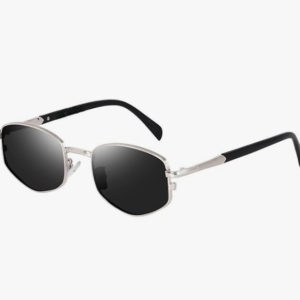 Dervin UV Protected Casual Fashionable Sunglasses for Men and Women