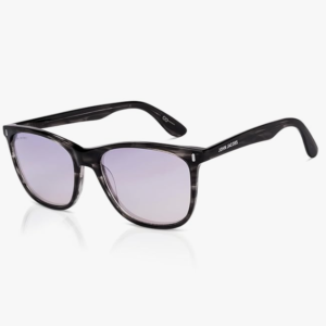 John Jacobs Polarized & UV Protection Sunglasses For Men & Women