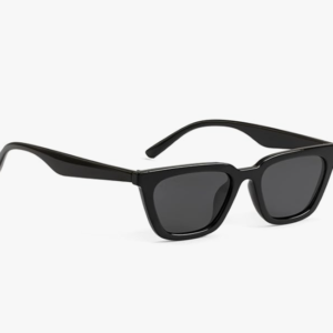 ROYAL SON Square Cat Eye Men Women Fashion Sunglasses