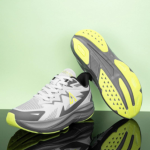 Red Tape OZC0311 Running Shoes For Men