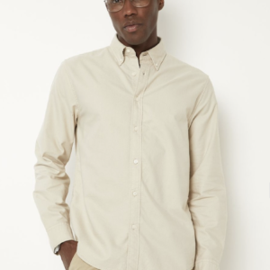 Max Casual Shirt For Men