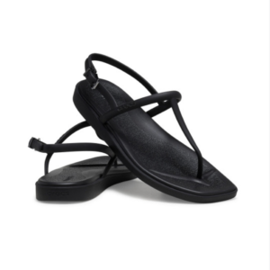 Crocs Croslite Thong Flip-Flops For Women